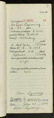 p. 32