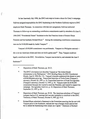 p. 48
