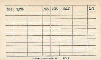 p. 40