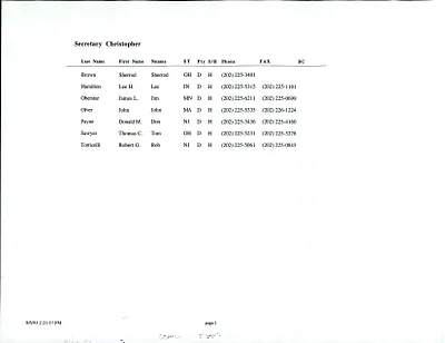 p. 4