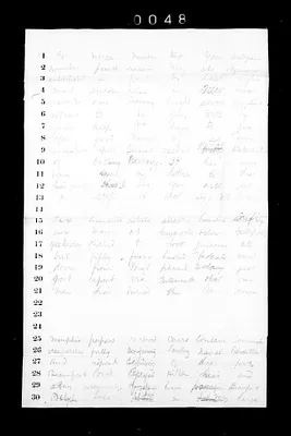 p. 60