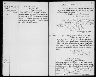 p. 39