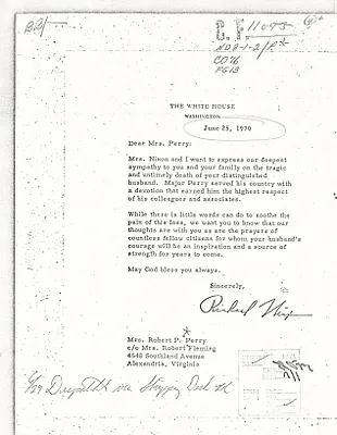 p. 18
