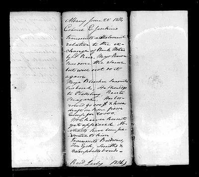p. 45