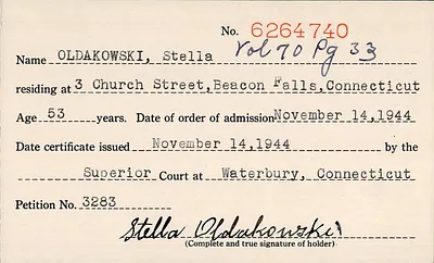 p. 34