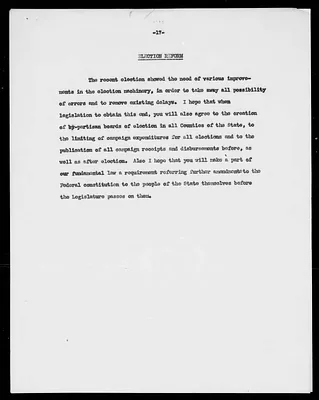 p. 27