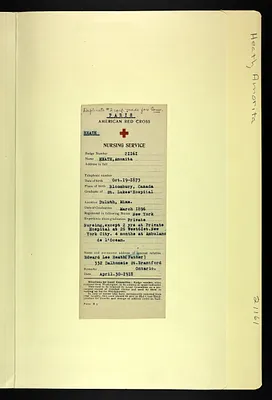 p. 56