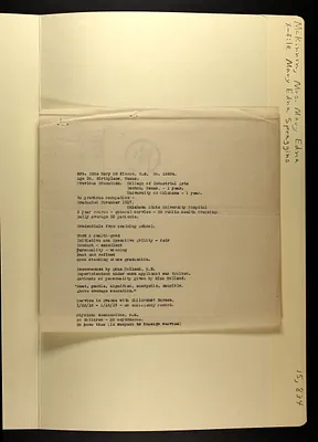 p. 41