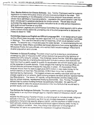 p. 10