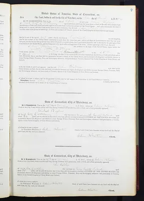 p. 59