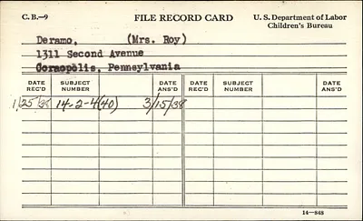 p. 13