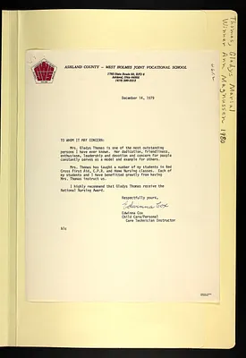 p. 47