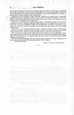 p. 41