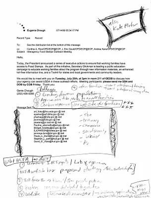 p. 43