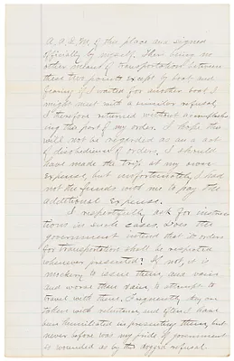 p. 11