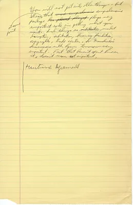 p. 37