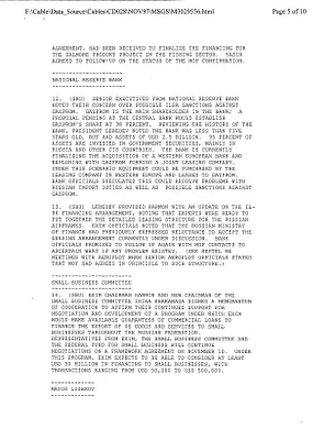 p. 16