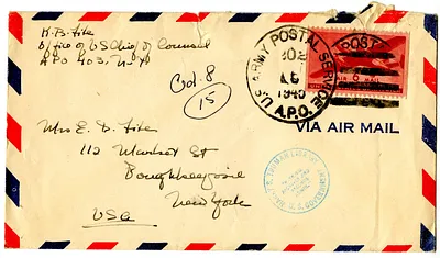 p. 7