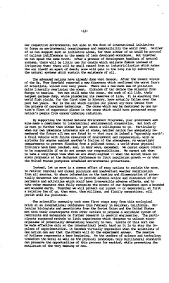 p. 55
