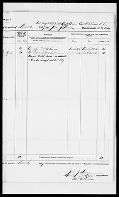 p. 9