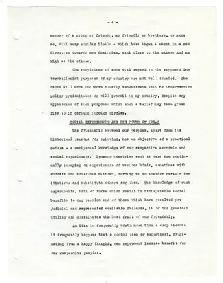 p. 36