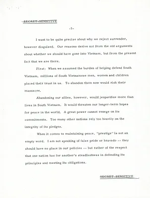 p. 33