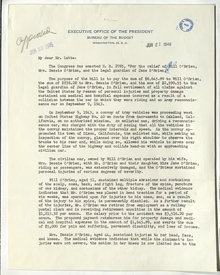 p. 21