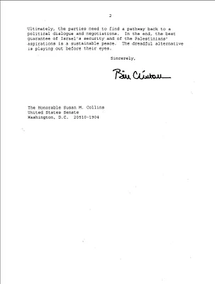 p. 50