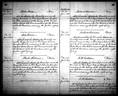 p. 26