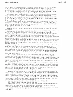 p. 50