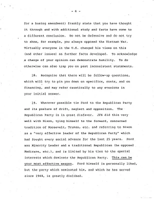 p. 28