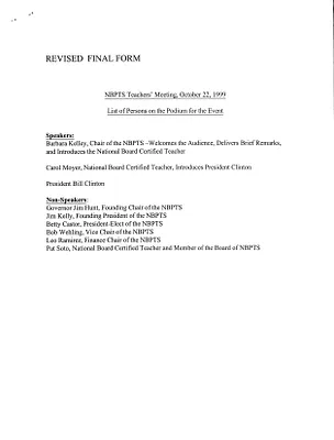 p. 10