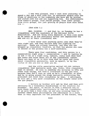 p. 36