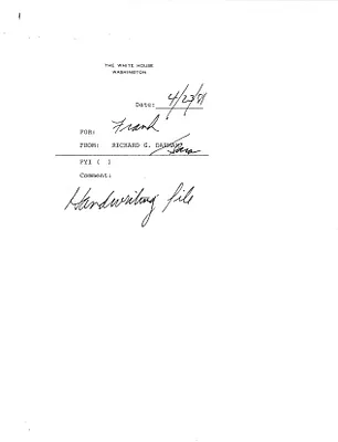 p. 53