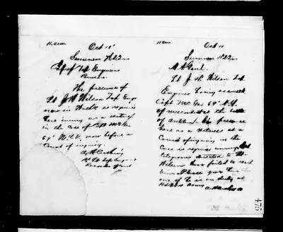 p. 6