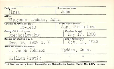 p. 53