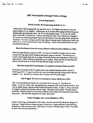 p. 20