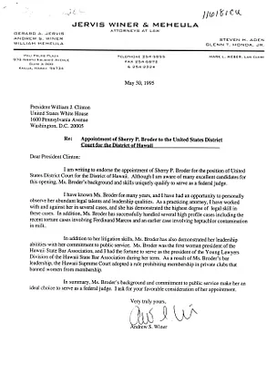 p. 3
