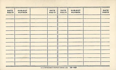p. 58