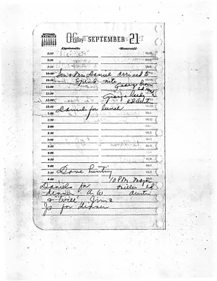 p. 1
