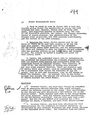 p. 8