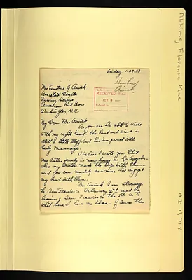p. 12