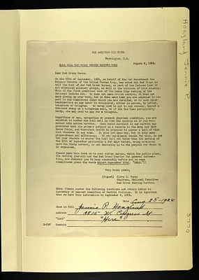p. 26