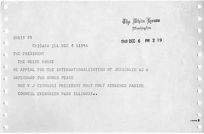 p. 39