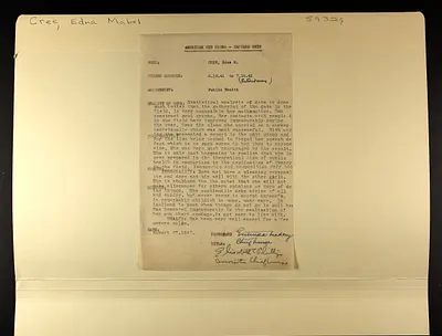 p. 10
