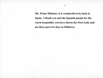 p. 32