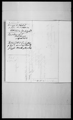 p. 50