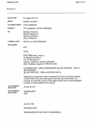 p. 59