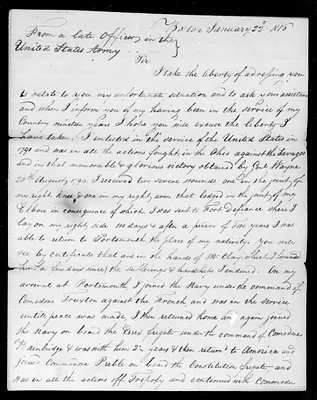 p. 57