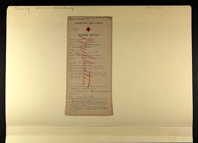 p. 10